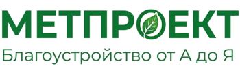 Благоустройство участков и территорий под ключ в Еманжелинске 2026